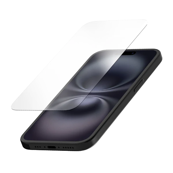 Screen Protector