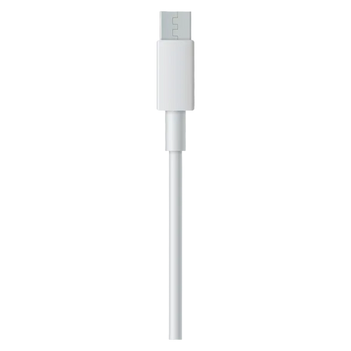 Fast Charger