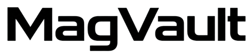 MagVault