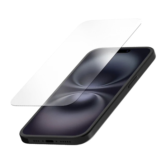 Screen Protector